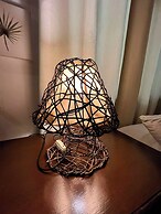 Villa Khadine Grandvista Resort