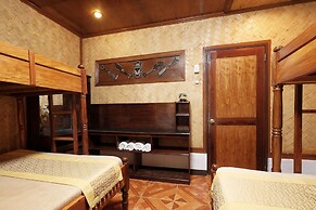 Villa Khadine Grandvista Resort