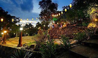 Villa Khadine Grandvista Resort