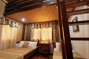 Villa Khadine Grandvista Resort