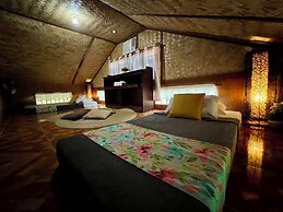 Villa Khadine Grandvista Resort