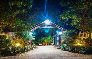 Villa Khadine Grandvista Resort