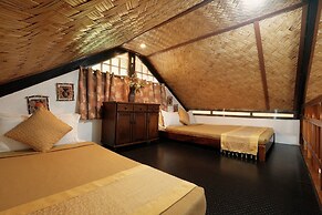 Villa Khadine Grandvista Resort