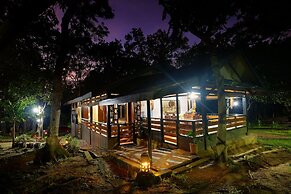 Villa Khadine Grandvista Resort