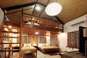 Villa Khadine Grandvista Resort