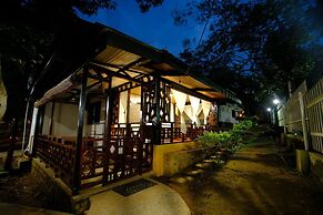 Villa Khadine Grandvista Resort