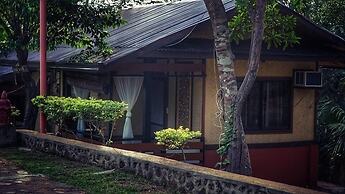 Villa Khadine Grandvista Resort