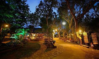 Villa Khadine Grandvista Resort