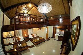 Villa Khadine Grandvista Resort