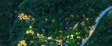 Villa Khadine Grandvista Resort