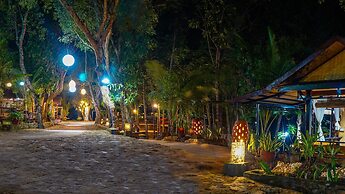 Villa Khadine Grandvista Resort