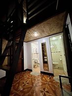 Villa Khadine Grandvista Resort