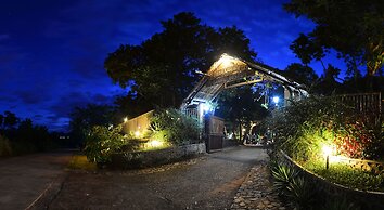 Villa Khadine Grandvista Resort