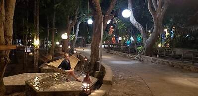 Villa Khadine Grandvista Resort