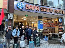 Sapa Snow Hotel