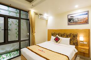 Sapa Snow Hotel