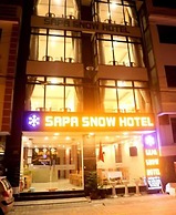 Sapa Snow Hotel