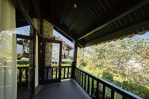 Sapa Jade Hill Resort & Spa