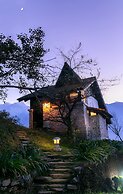 Sapa Jade Hill Resort & Spa