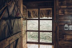 Sapa Jade Hill Resort & Spa