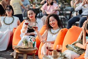 Sapa Jade Hill Resort & Spa