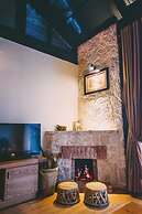 Sapa Jade Hill Resort & Spa