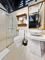 Sapa Jade Hill Resort & Spa