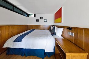 Sapa Jade Hill Resort & Spa