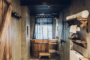 Sapa Jade Hill Resort & Spa