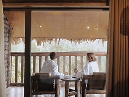 Sapa Jade Hill Resort & Spa