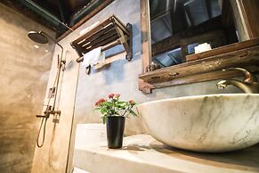 Sapa Jade Hill Resort & Spa