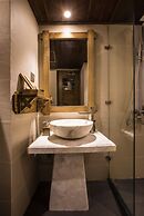 Sapa Jade Hill Resort & Spa