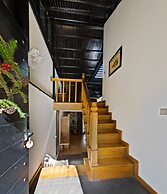 Sapa Jade Hill Resort & Spa