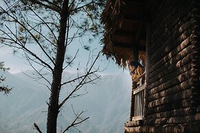 Sapa Jade Hill Resort & Spa