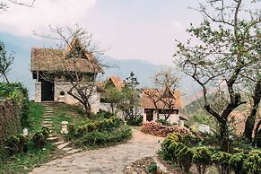 Sapa Jade Hill Resort & Spa