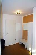 Aparthotel Magnolia