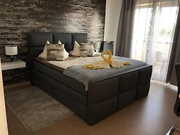 Aparthotel Magnolia