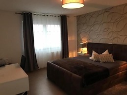 Aparthotel Magnolia