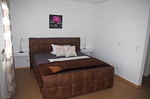 Aparthotel Magnolia