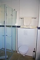 Aparthotel Magnolia