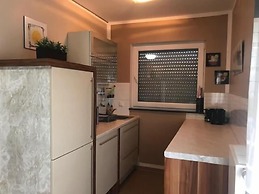 Aparthotel Magnolia