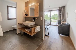B&B Boutique Apartment Oberwiesen