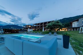 B&B Boutique Apartment Oberwiesen