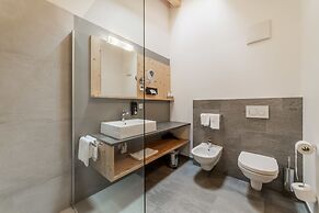B&B Boutique Apartment Oberwiesen
