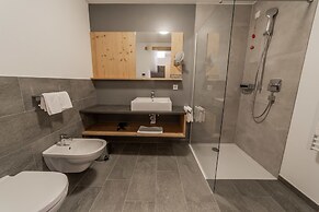 B&B Boutique Apartment Oberwiesen