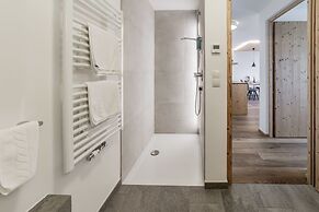 B&B Boutique Apartment Oberwiesen