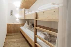 B&B Boutique Apartment Oberwiesen