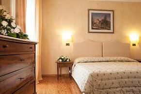 Locanda La Posta