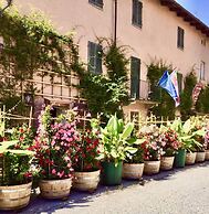 Locanda La Posta