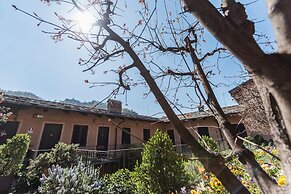 Locanda La Posta